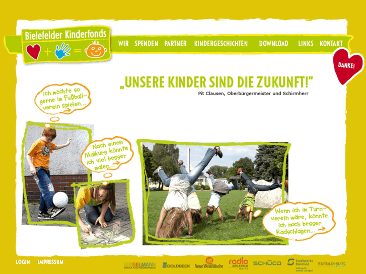 www.bielefelder-kinderfonds.de