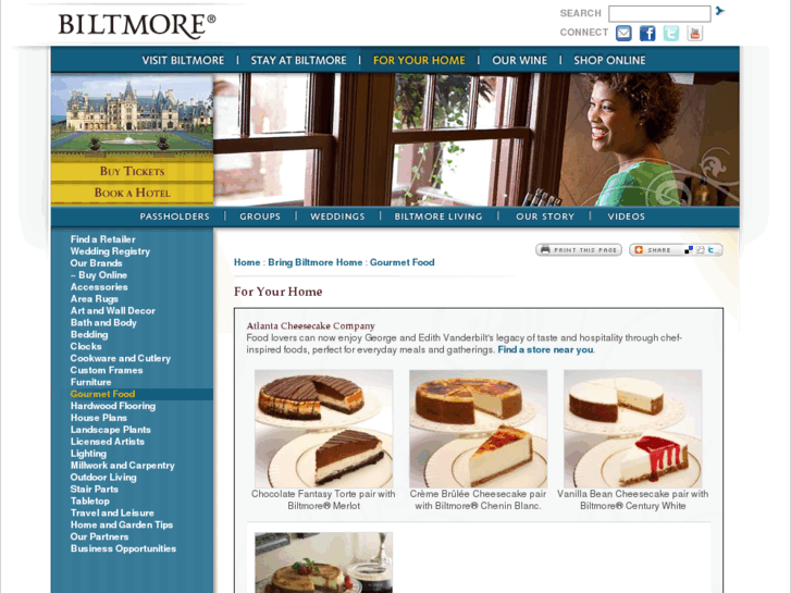 www.biltmorefood.com