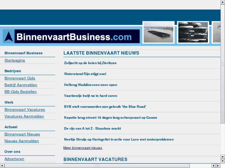 www.binnenvaart-business.com