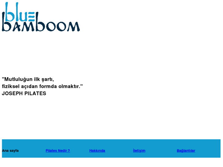 www.bluebamboom.com