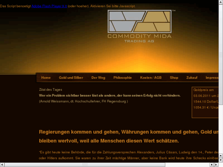 www.boersen-strategie.com