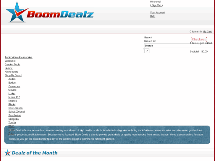 www.boomdealz.com