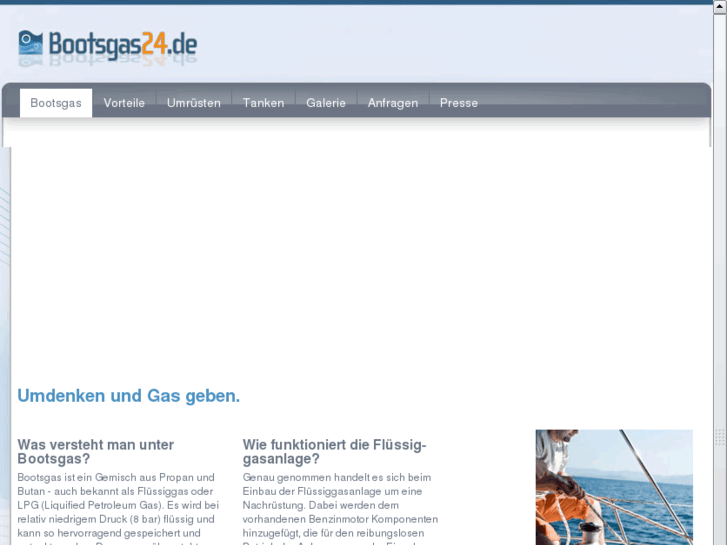 www.bootsgas24.de