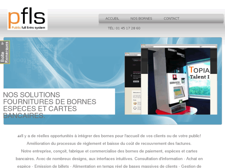 www.bornes-de-paiement.com