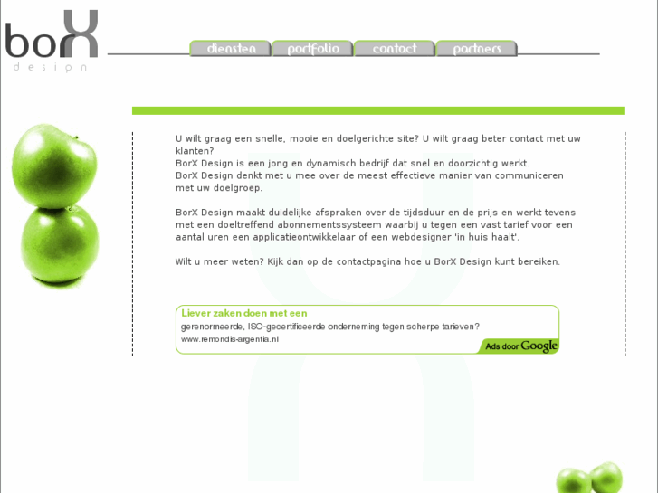 www.borxdesign.nl