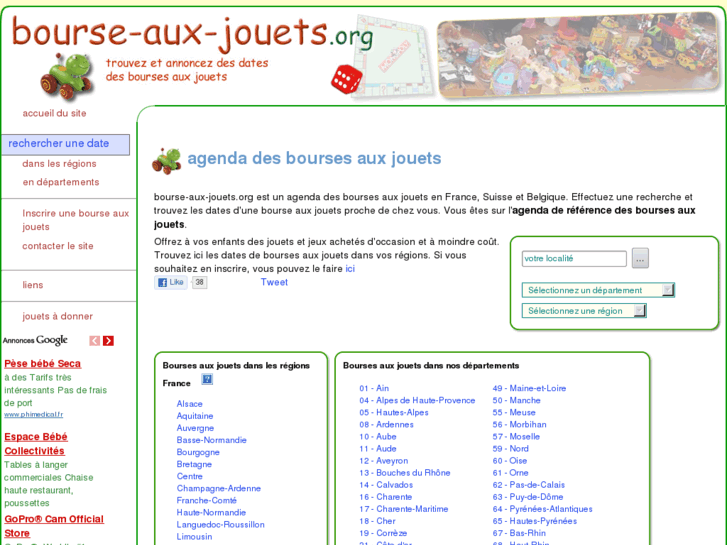 www.bourse-aux-jouets.com