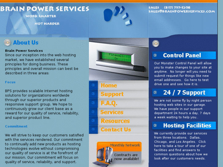 www.brainpowerservices.com