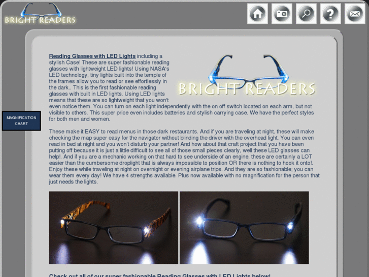 www.brightreaders.com