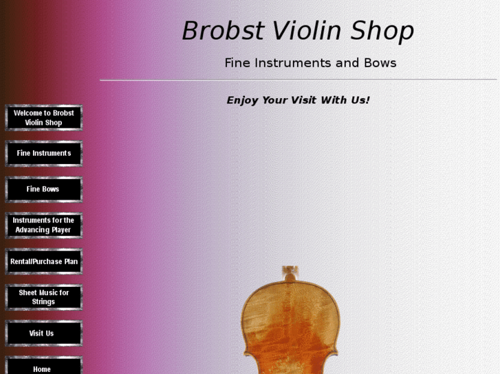www.brobstviolins.com