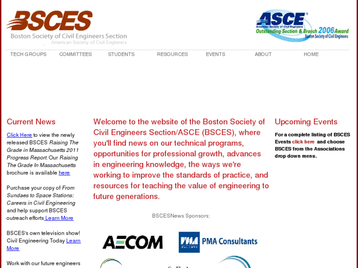 www.bsces.org