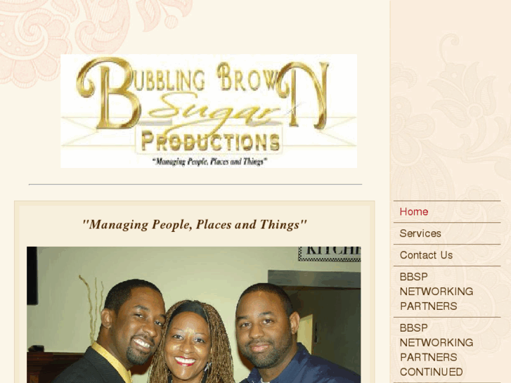 www.bubbling-brown-sugar.com