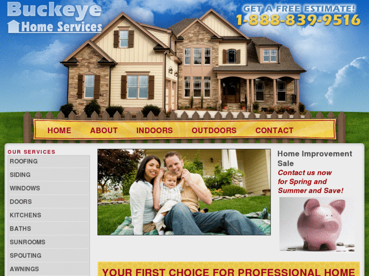 www.buckeyehomeservices.com