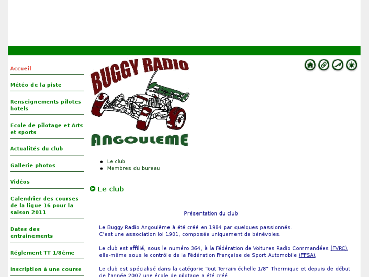 www.buggy-radio-angouleme.net