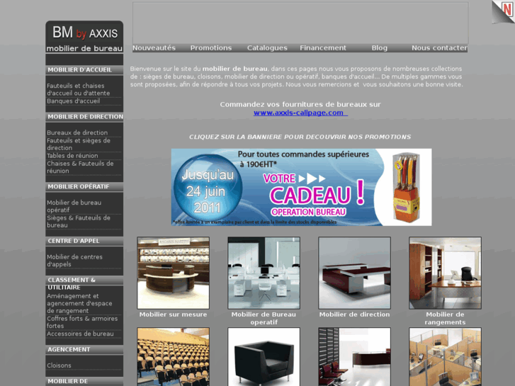 www.bureau-mobilier.net