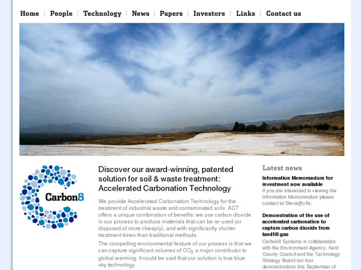 www.c8s.co.uk