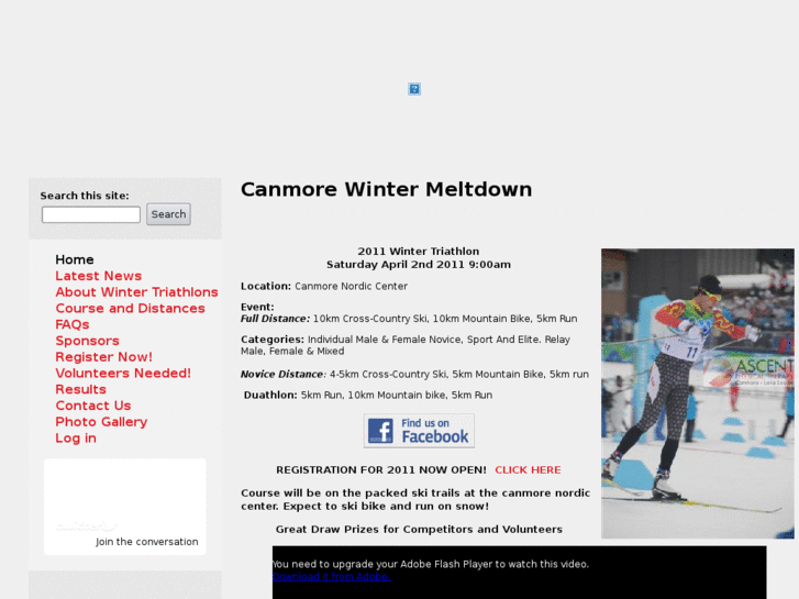 www.canmorewintermeltdown.com