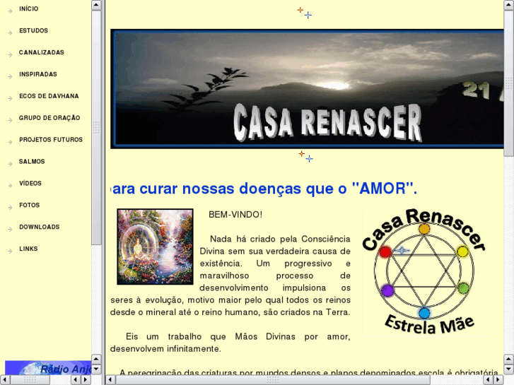 www.casarenascer.com.br