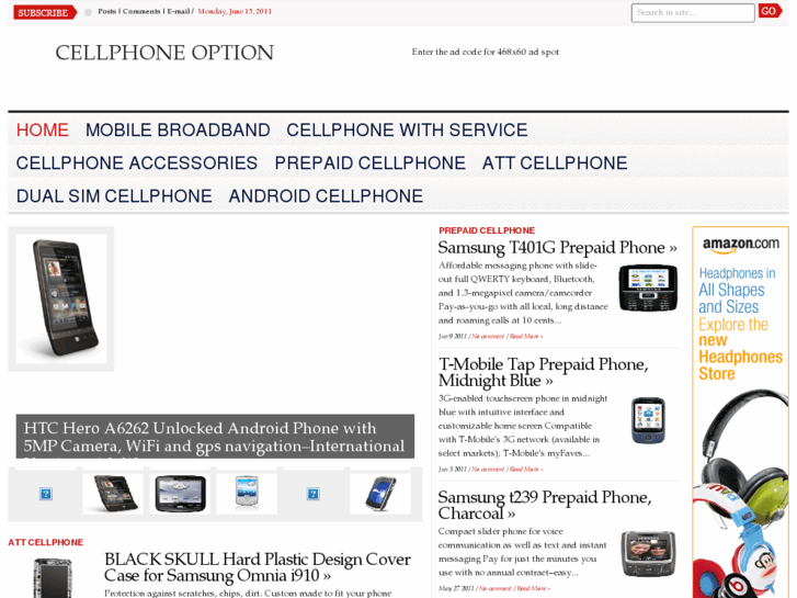 www.cellphoneoption.com