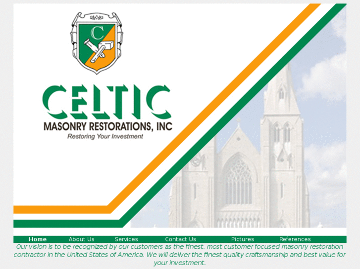 www.celticmasonryrestorationsinc.com