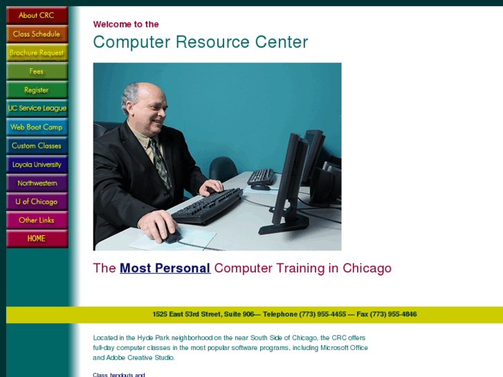www.computer-resource.com