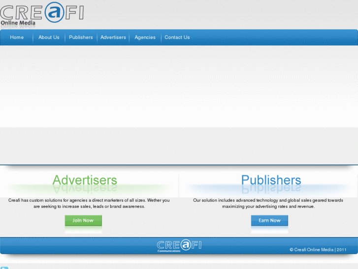 www.creafi-online-media.com