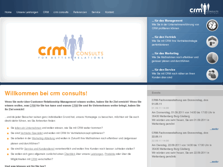 www.crm-consults.com