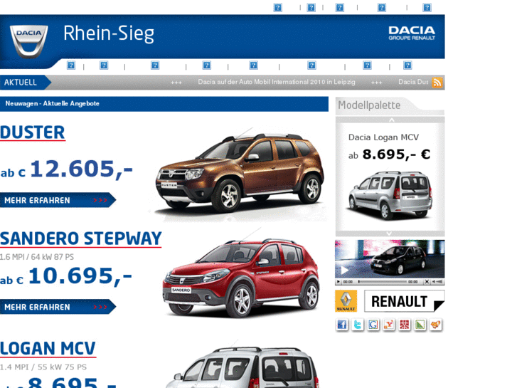 www.dacia-rhein-sieg.de