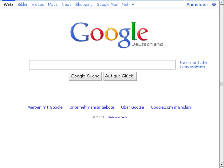 www.dallmann.net