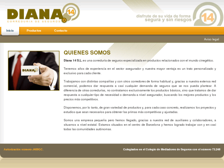 www.diana14.com