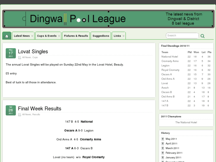 www.dingwall8ball.info