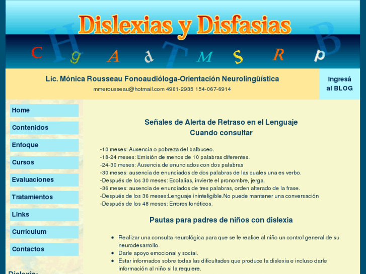 www.dislexia-disfasia.com