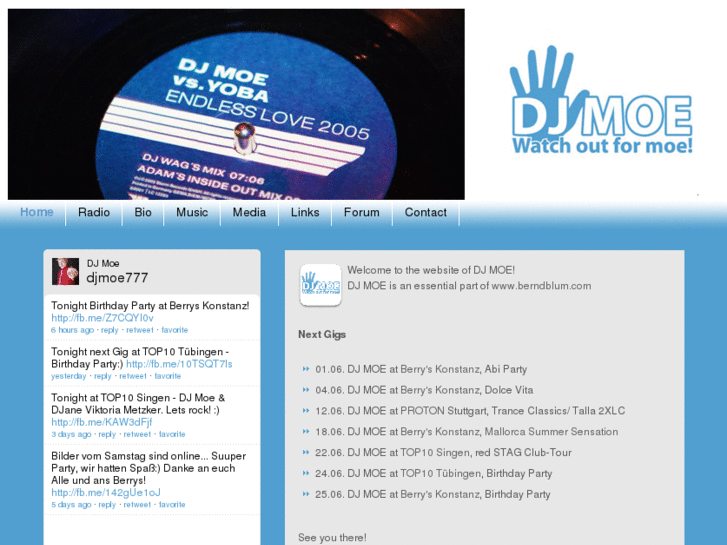 www.dj-moe.com