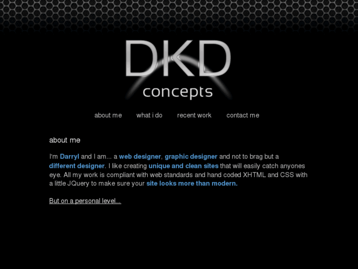 www.dkdconcepts.com