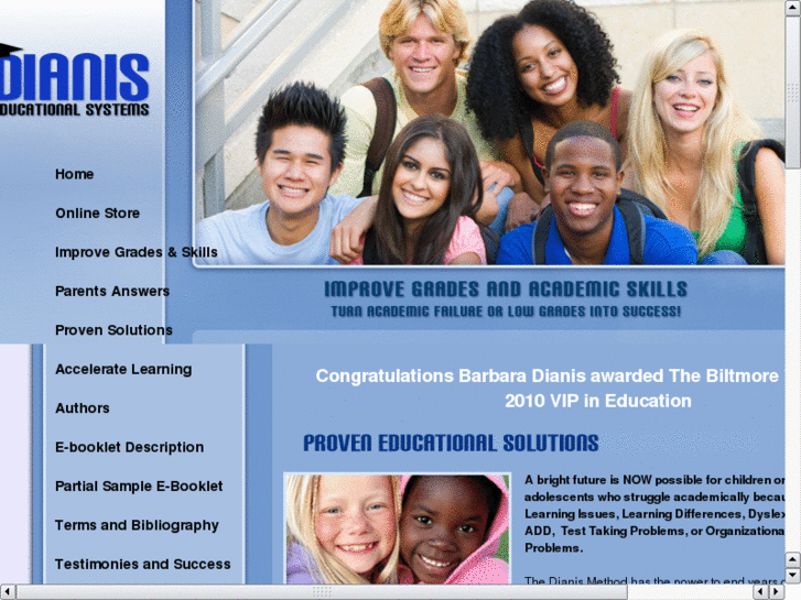www.dyslexiceducation.com