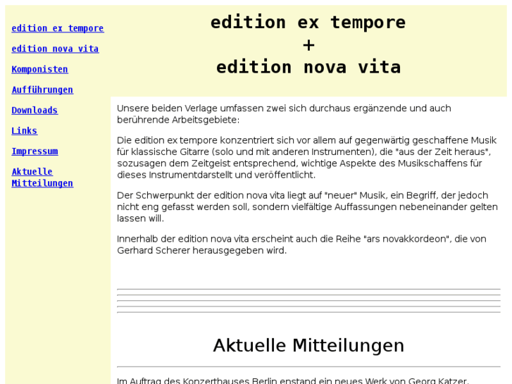 www.edition-ex-tempore.de