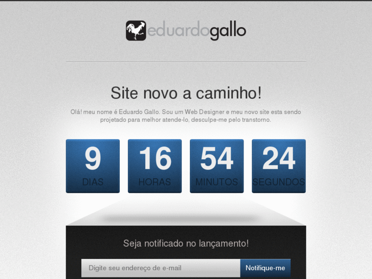 www.eduardogallo.com.br