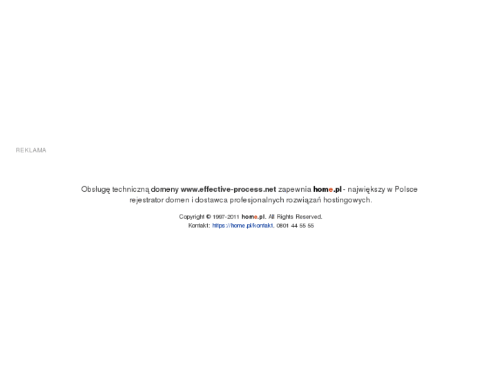 www.effective-process.net