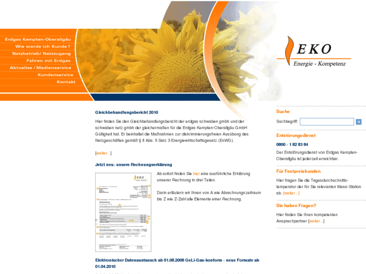 www.eko-gas.com