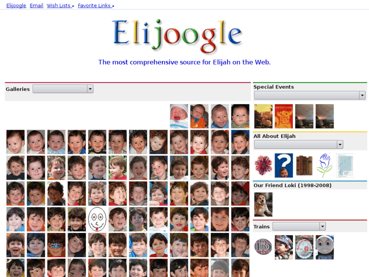 www.elijoogle.net