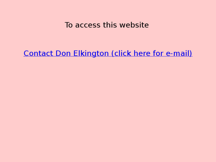 www.elkington.info