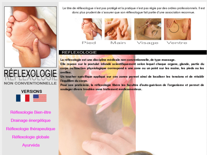 www.elodie-reflexologie.com