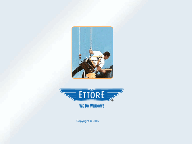 www.ettore-cn.com