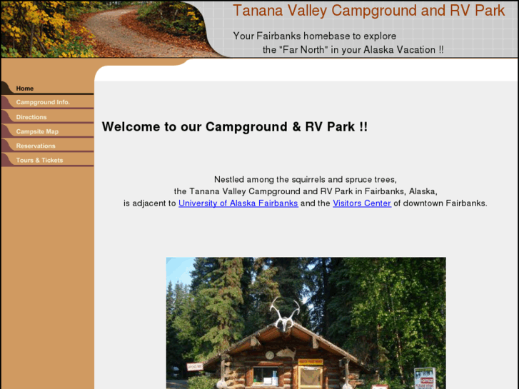 www.fairbankscampgroundandrvpark.com