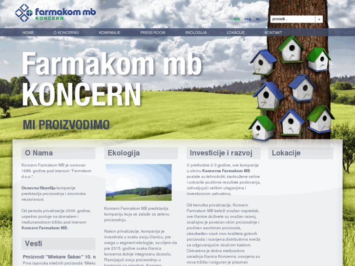 www.farmakommb.com