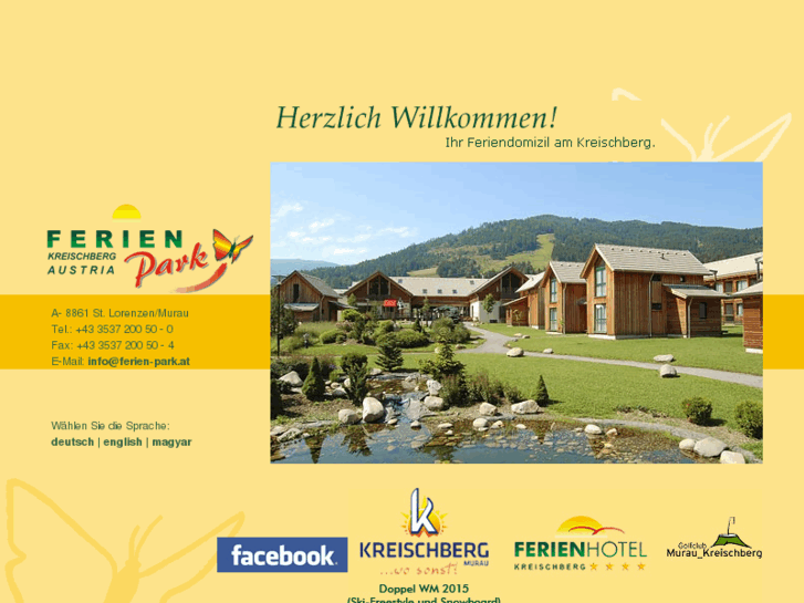 www.ferien-park.at