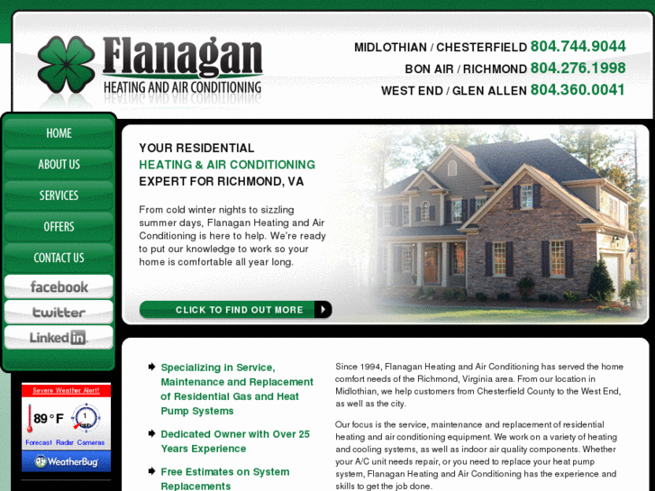 www.flanaganheating.com