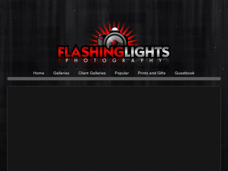 www.flashinglightsphotography.com