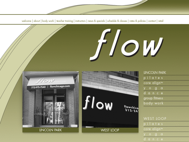 www.flowchicago.com