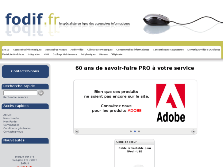 www.fodif.fr