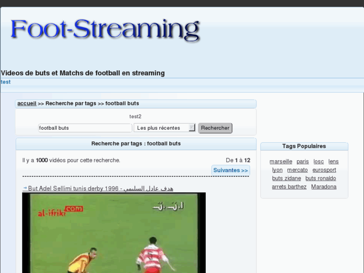 www.foot-streaming.com